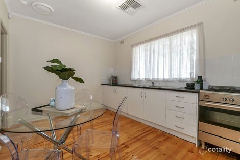 Property photo of 26 Malcolm Street Salisbury SA 5108