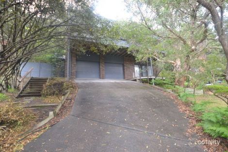 Property photo of 13 Turana Close Umina Beach NSW 2257