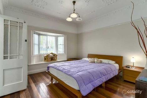 Property photo of 33 Clifford Street Stafford QLD 4053