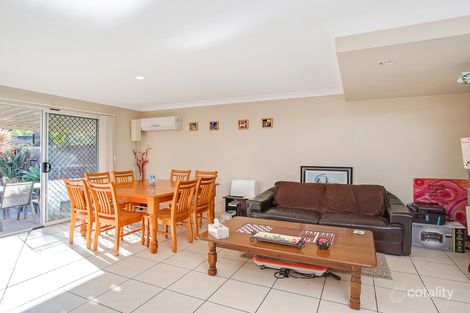 Property photo of 111/1 Coelia Court Carrara QLD 4211