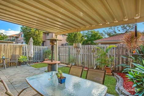 Property photo of 111/1 Coelia Court Carrara QLD 4211