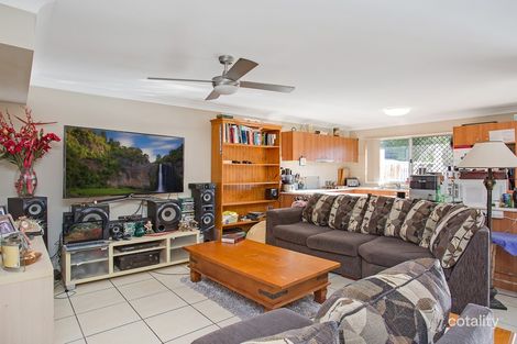 Property photo of 111/1 Coelia Court Carrara QLD 4211
