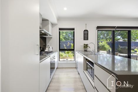 Property photo of 96 Athletic Circuit Clyde VIC 3978