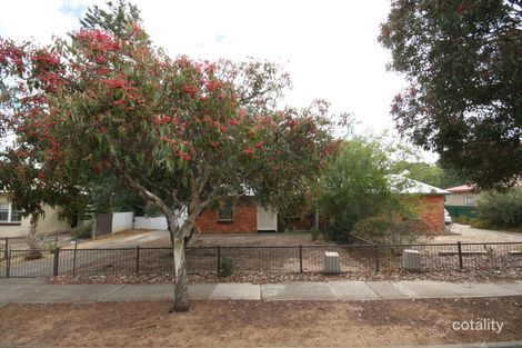 14 Bombay St, Oaklands Park, SA 5046