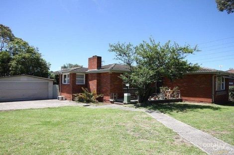 2 Lenna Pl, Jannali, NSW 2226