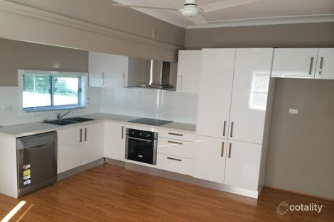 Property photo of 17 Leslie Street Blacktown NSW 2148