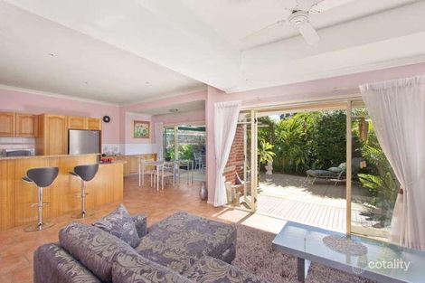 Property photo of 71 Holtermann Street Crows Nest NSW 2065