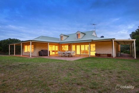 Property photo of 4 Bryant Court Rye VIC 3941