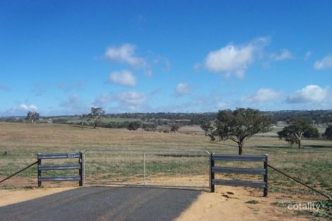 109 Dananbilla Dr, Young, NSW 2594