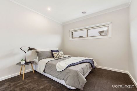 Property photo of 26 Rejoice Street Tarneit VIC 3029