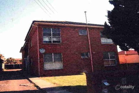 8 Christie St, Liverpool, NSW 2170