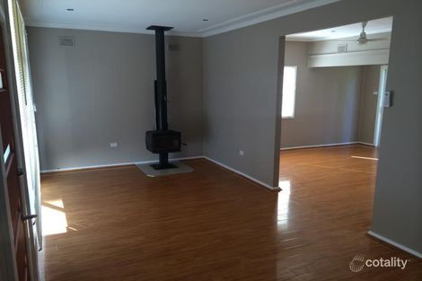 Property photo of 17 Leslie Street Blacktown NSW 2148