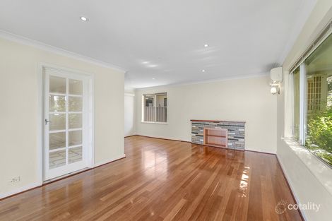 Property photo of 34 Rochester Way Dianella WA 6059