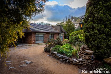 Property photo of 16 Savages Lane Cowra NSW 2794