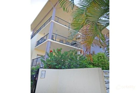 Property photo of 7/15 Dinah Court Stuart Park NT 0820