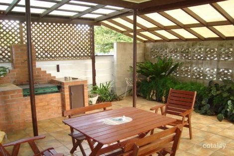 Property photo of 2 Junction Street Bingara NSW 2404