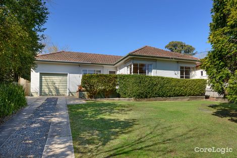 Property photo of 10 Canoon Road South Turramurra NSW 2074