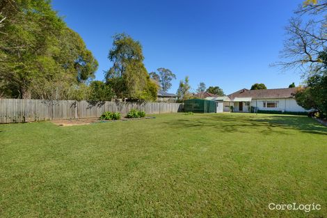 Property photo of 10 Canoon Road South Turramurra NSW 2074