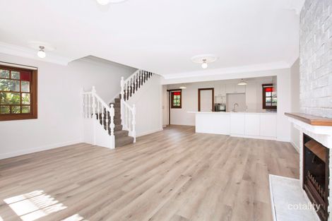Property photo of 5/26-30 Holt Road Taren Point NSW 2229