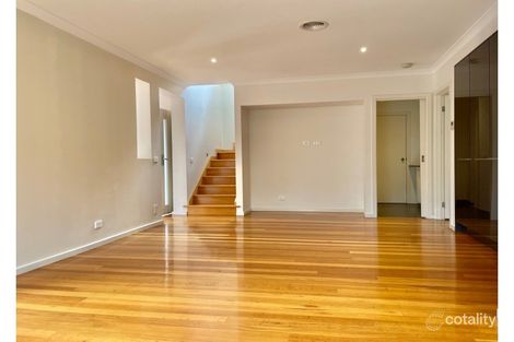 Property photo of 2/1 Eva Street Clayton VIC 3168