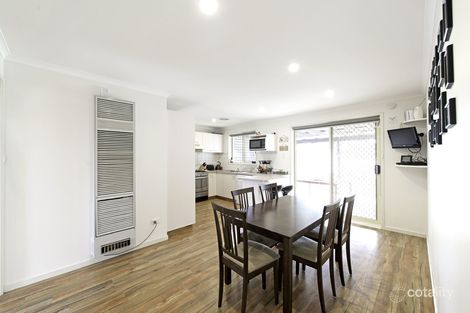 Property photo of 21 Augustus Close Palmerston ACT 2913