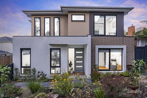 1/11 Victoria St, Ringwood East, VIC 3135