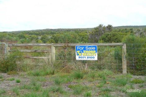 40 Mississippi Bend, Pink Lake, WA 6450