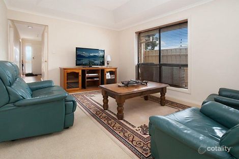 Property photo of 14 Arunta Street Greenacres SA 5086