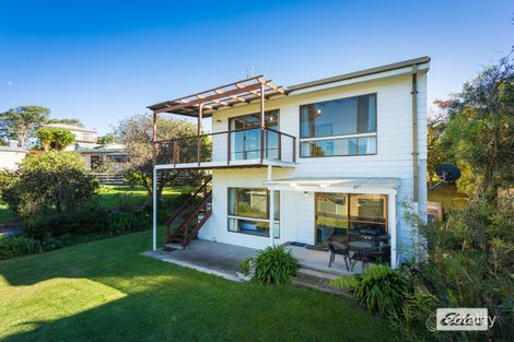 Property photo of 10 Yuppara Street Tathra NSW 2550