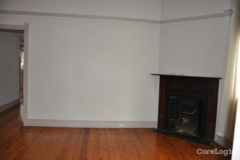 Property photo of 5 Russell Street Russell Lea NSW 2046