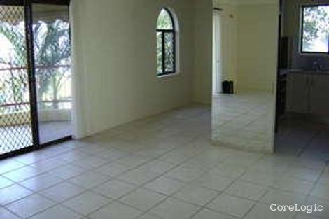Property photo of 4/268 Stanhill Drive Surfers Paradise QLD 4217
