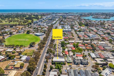 Property photo of 32 Amos Way Royal Park SA 5014