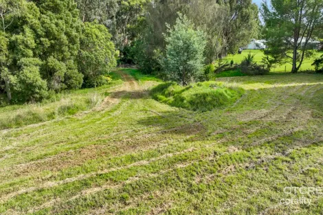 Property photo of 9 Dickeson Lane Lucknow VIC 3875