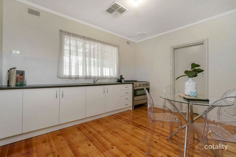 Property photo of 26 Malcolm Street Salisbury SA 5108
