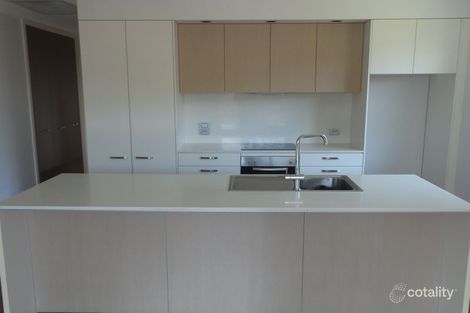 Property photo of 27 Philip Drive North Nowra NSW 2541