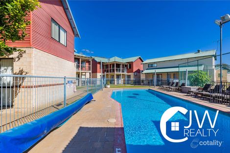 Property photo of 20/19 Earnshaw Road West Busselton WA 6280