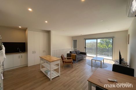 Property photo of 1 Max Close Mooroolbark VIC 3138