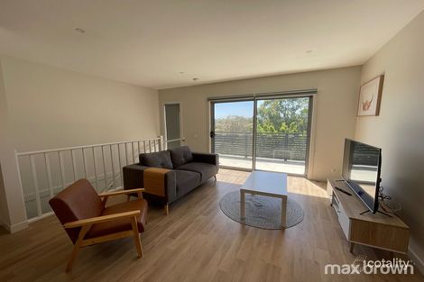 Property photo of 1 Max Close Mooroolbark VIC 3138