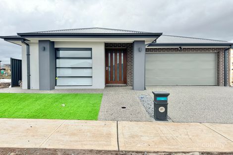 6 Cowal St, Truganina, VIC 3029