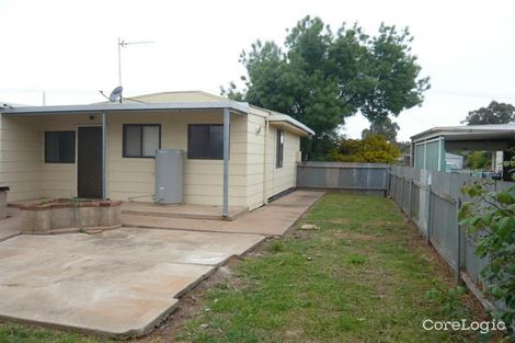 Property photo of 7 Margaret Street Jamestown SA 5491