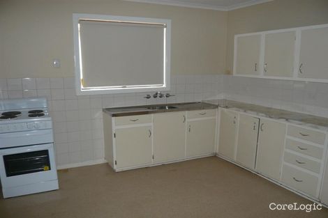 Property photo of 7 Margaret Street Jamestown SA 5491