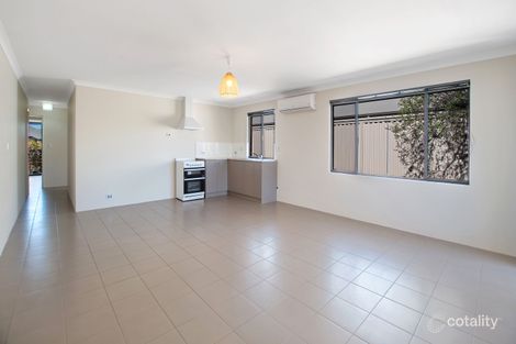 Property photo of 34 Criollo Parade Baldivis WA 6171