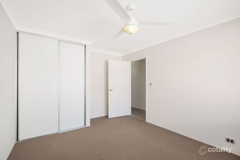 Property photo of 34 Criollo Parade Baldivis WA 6171