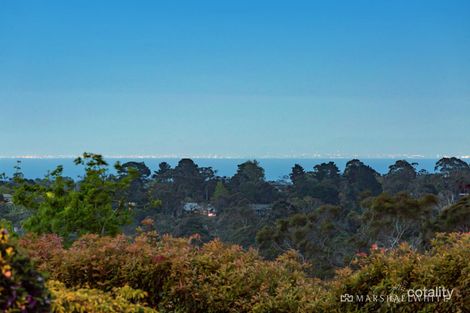 Property photo of 5 Freelands Drive Mount Eliza VIC 3930