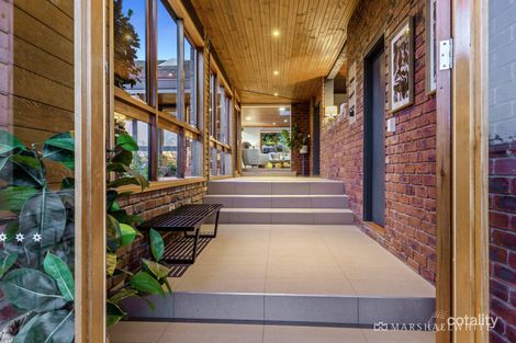 Property photo of 5 Freelands Drive Mount Eliza VIC 3930