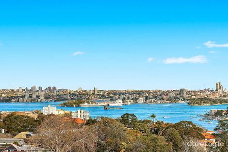 Property photo of 802/3 Lindsay Street Neutral Bay NSW 2089