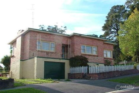 27 Benvenue Rd, St Leonards, TAS 7250