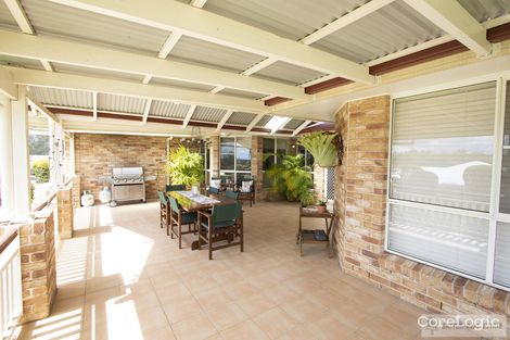 Property photo of 18 Davis Crescent Gatton QLD 4343