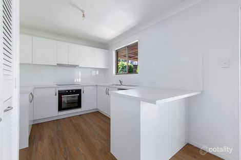 Property photo of 30 Elmhurst Street Capalaba QLD 4157