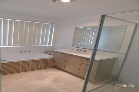 Property photo of 5 Meadow Street Loganlea QLD 4131